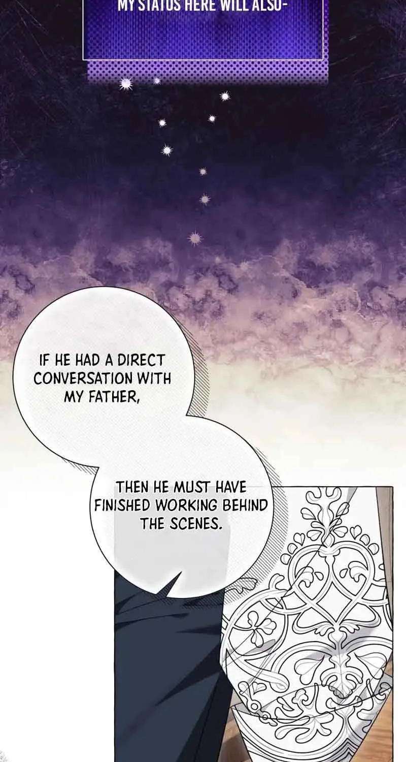 I Thought It’s a Common Possession Chapter 38 page 41 - 