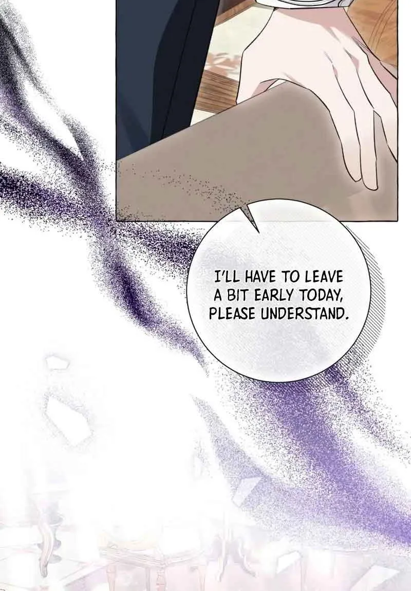 I Thought It’s a Common Possession Chapter 38 page 42 - 
