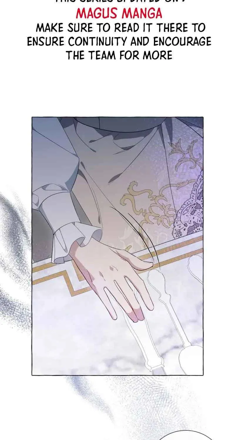 I Thought It’s a Common Possession Chapter 38 page 44 - 