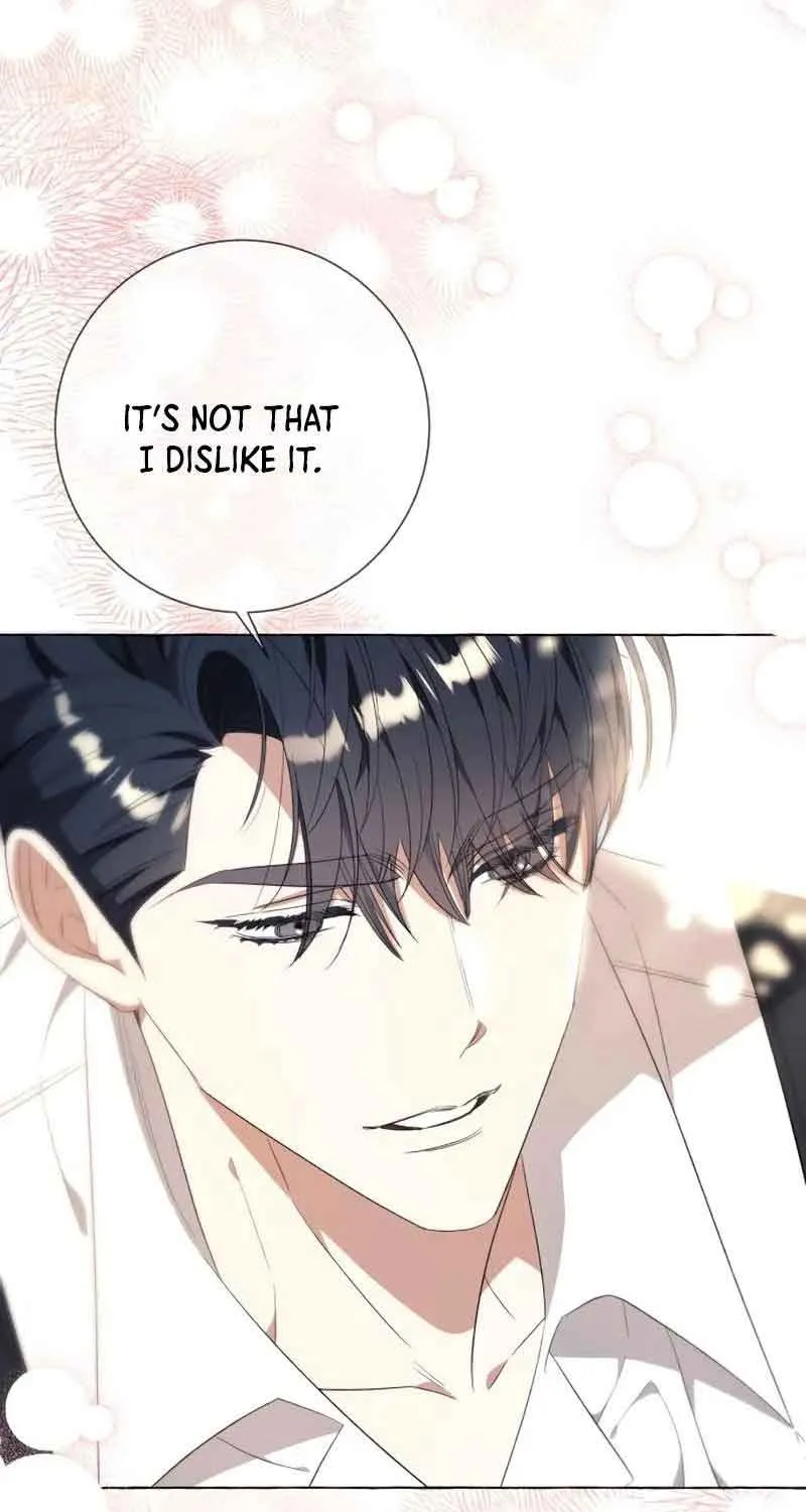 I Thought It’s a Common Possession Chapter 38 page 47 - 