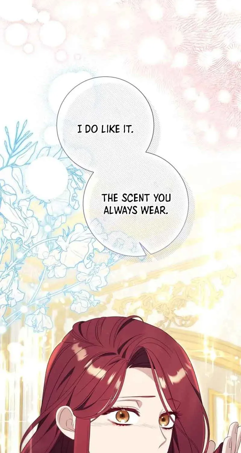 I Thought It’s a Common Possession Chapter 38 page 48 - 
