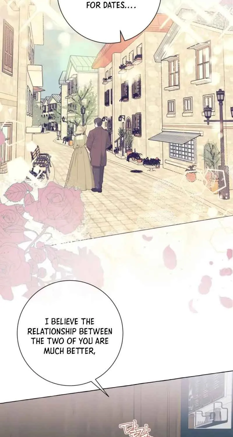 I Thought It’s a Common Possession Chapter 38 page 57 - 