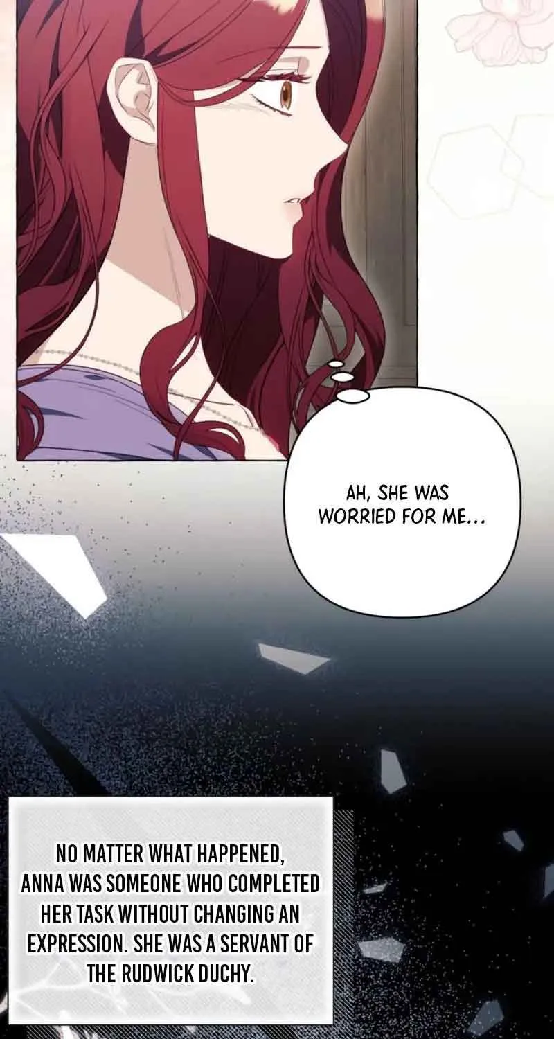 I Thought It’s a Common Possession Chapter 38 page 59 - 