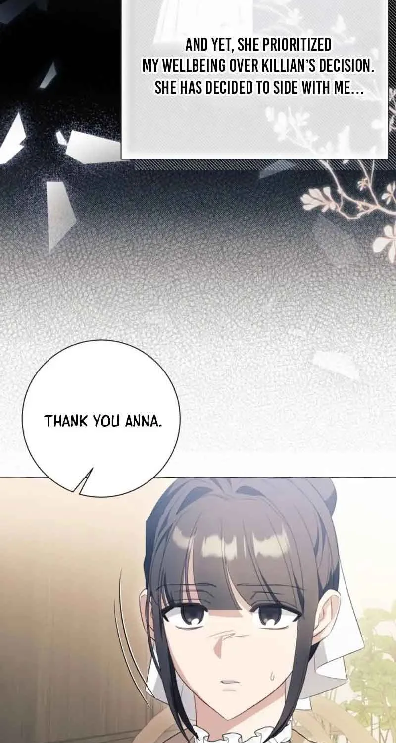 I Thought It’s a Common Possession Chapter 38 page 61 - 