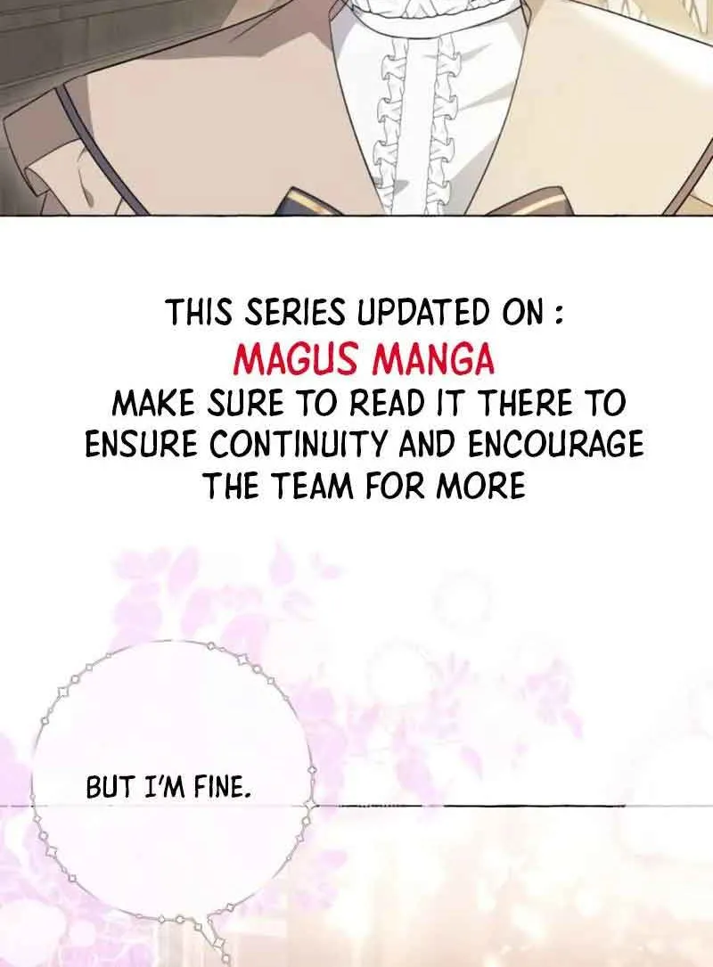 I Thought It’s a Common Possession Chapter 38 page 62 - 