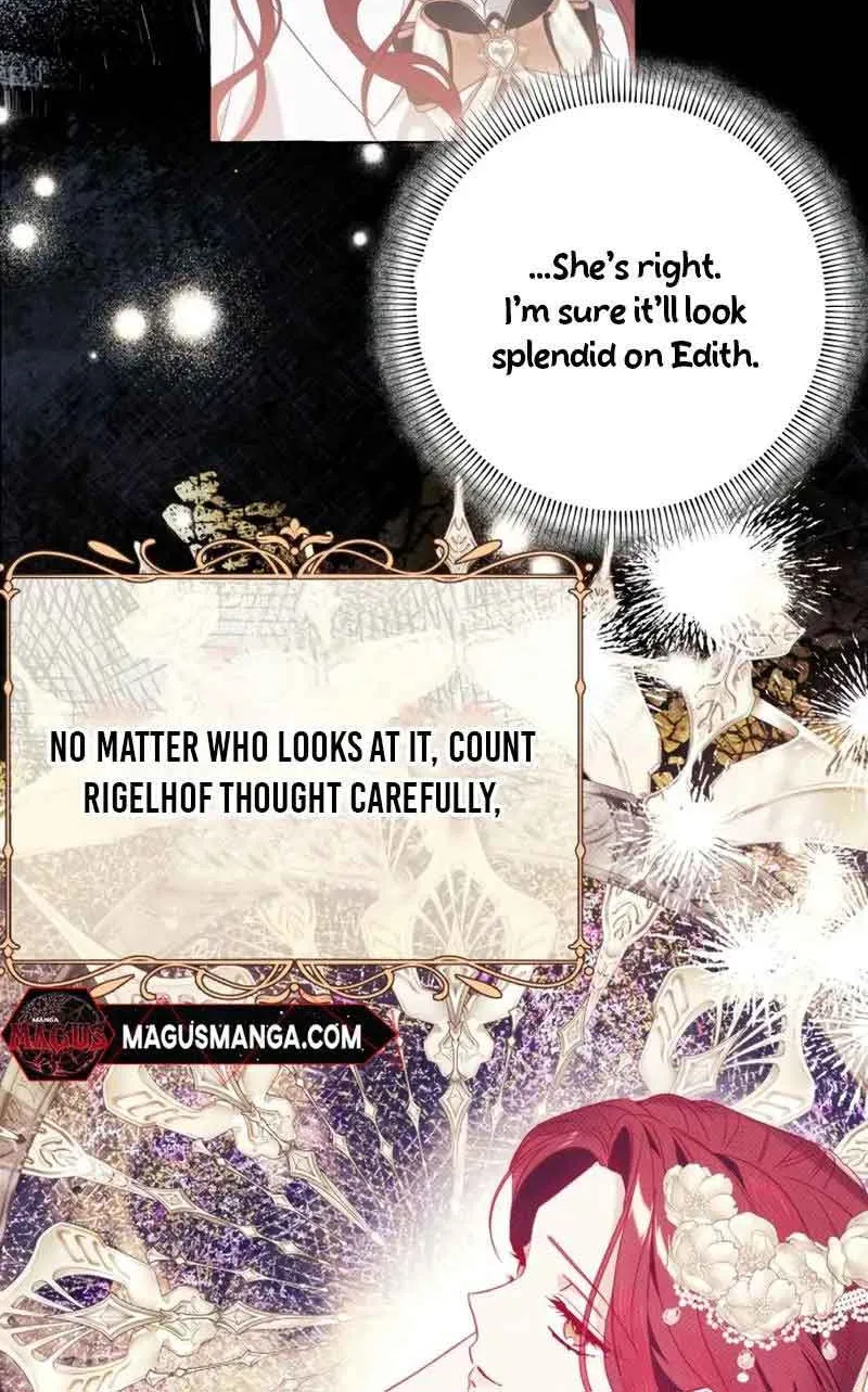 I Thought It’s a Common Possession Chapter 38 page 66 - 