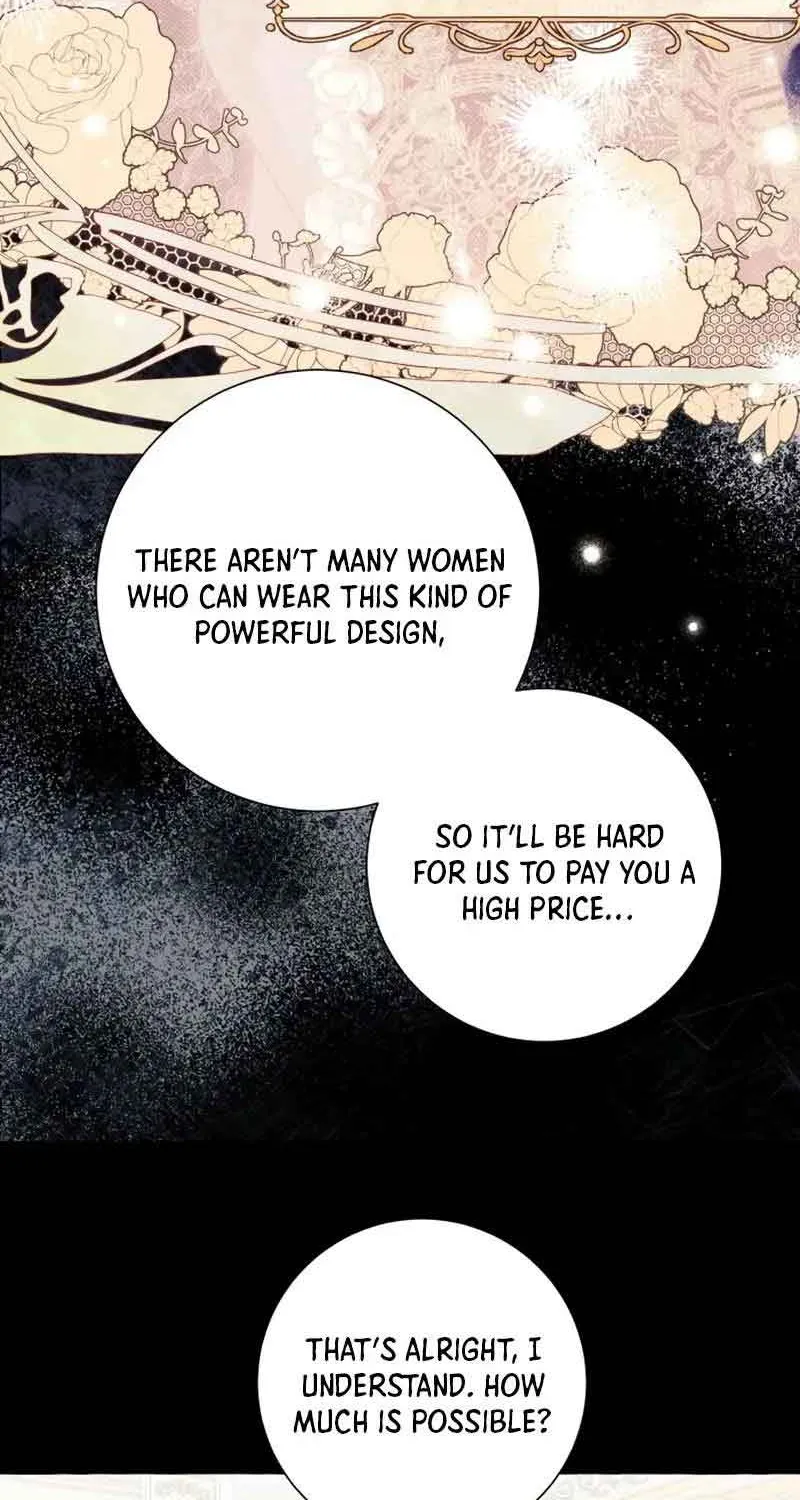 I Thought It’s a Common Possession Chapter 38 page 68 - 