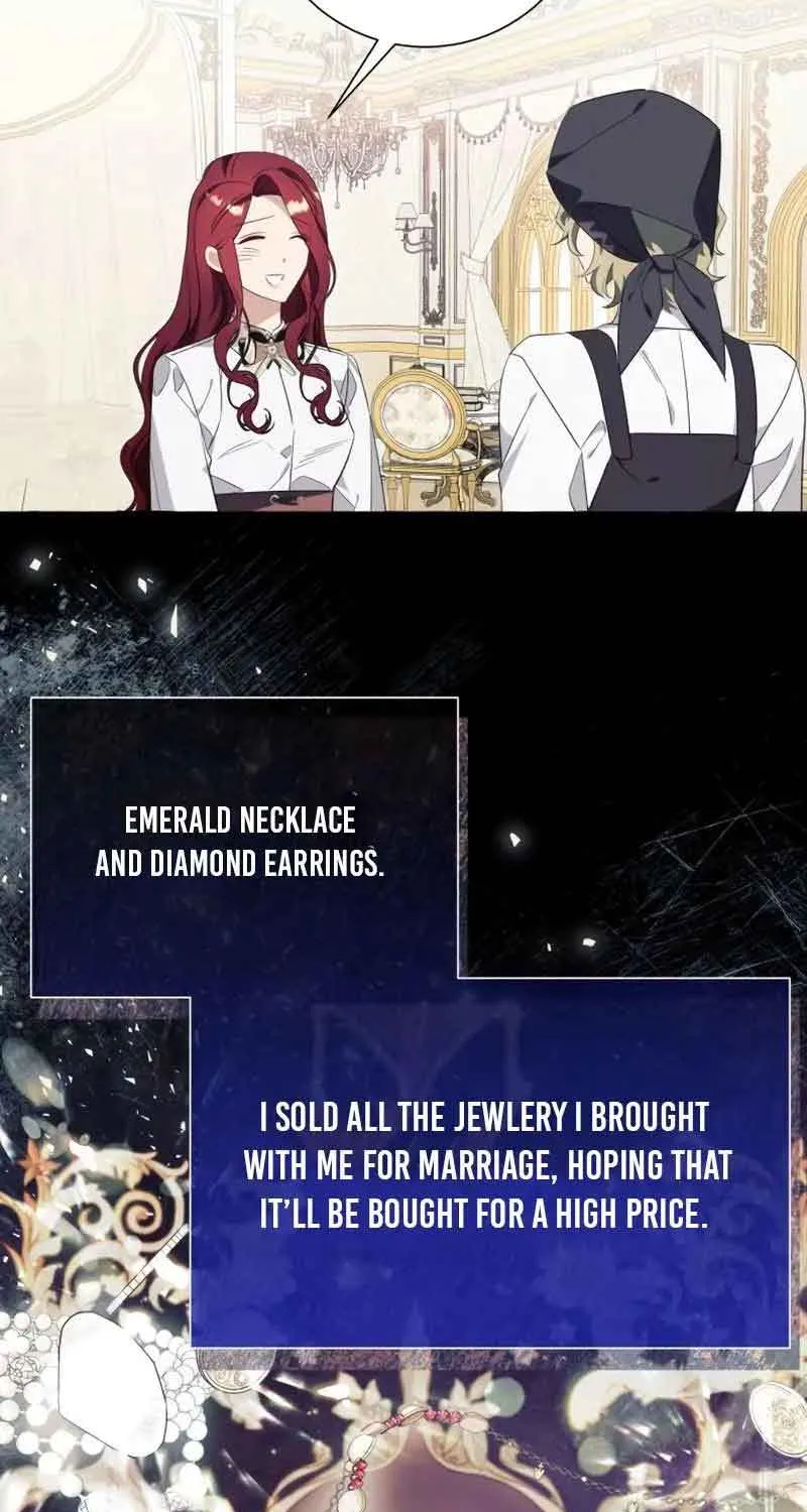 I Thought It’s a Common Possession Chapter 38 page 69 - 