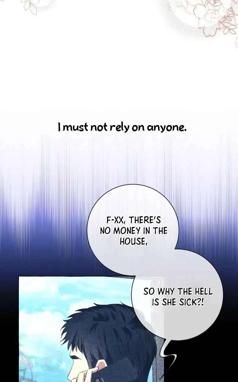 I Thought It’s a Common Possession Chapter 38 page 74 - 