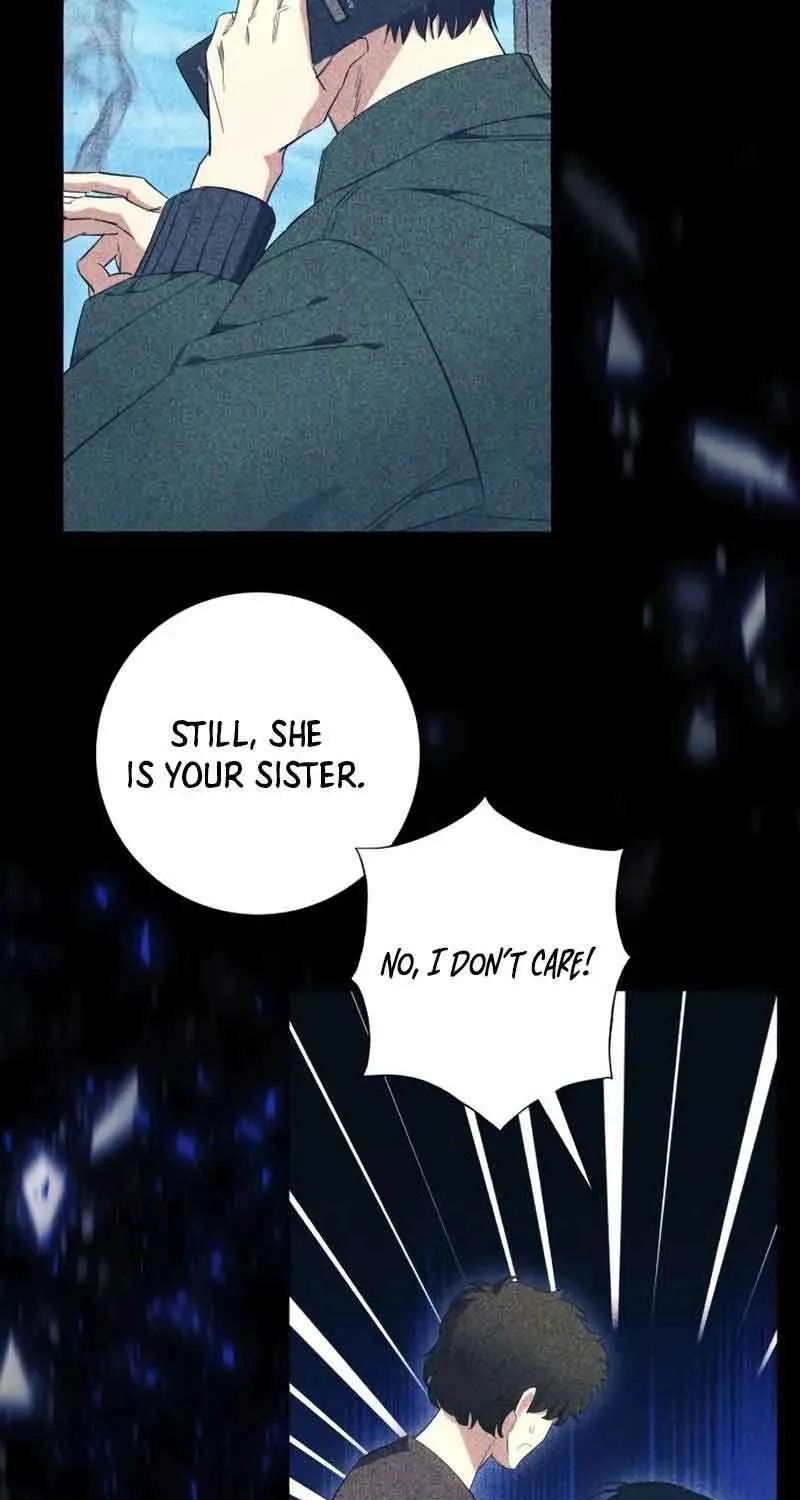 I Thought It’s a Common Possession Chapter 38 page 75 - 