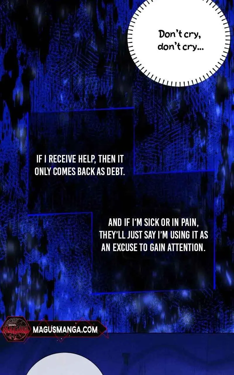 I Thought It’s a Common Possession Chapter 38 page 78 - 