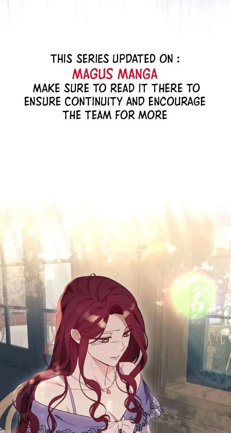 I Thought It’s a Common Possession Chapter 38 page 80 - 