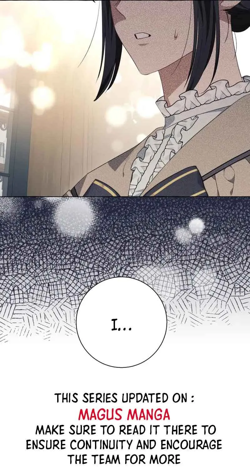 I Thought It’s a Common Possession Chapter 38 page 83 - 