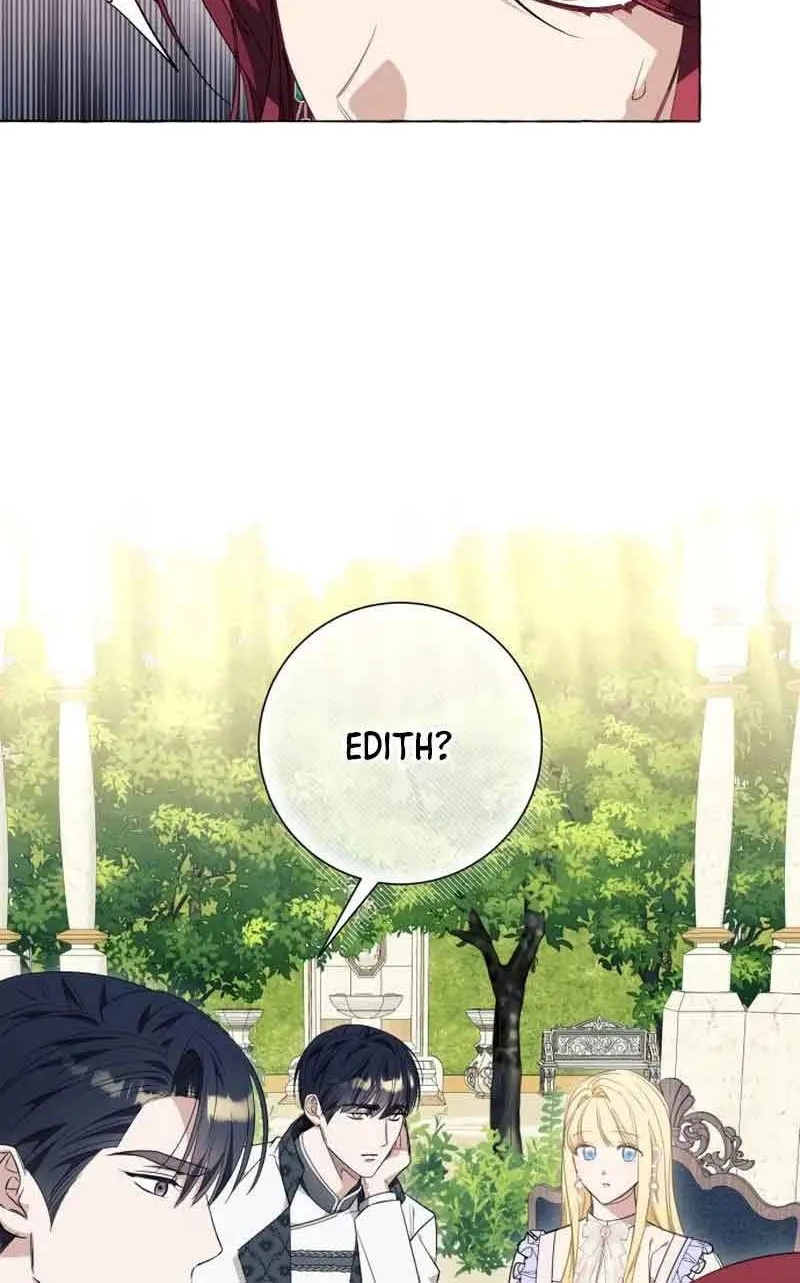 I Thought It’s a Common Possession Chapter 38 page 10 - 