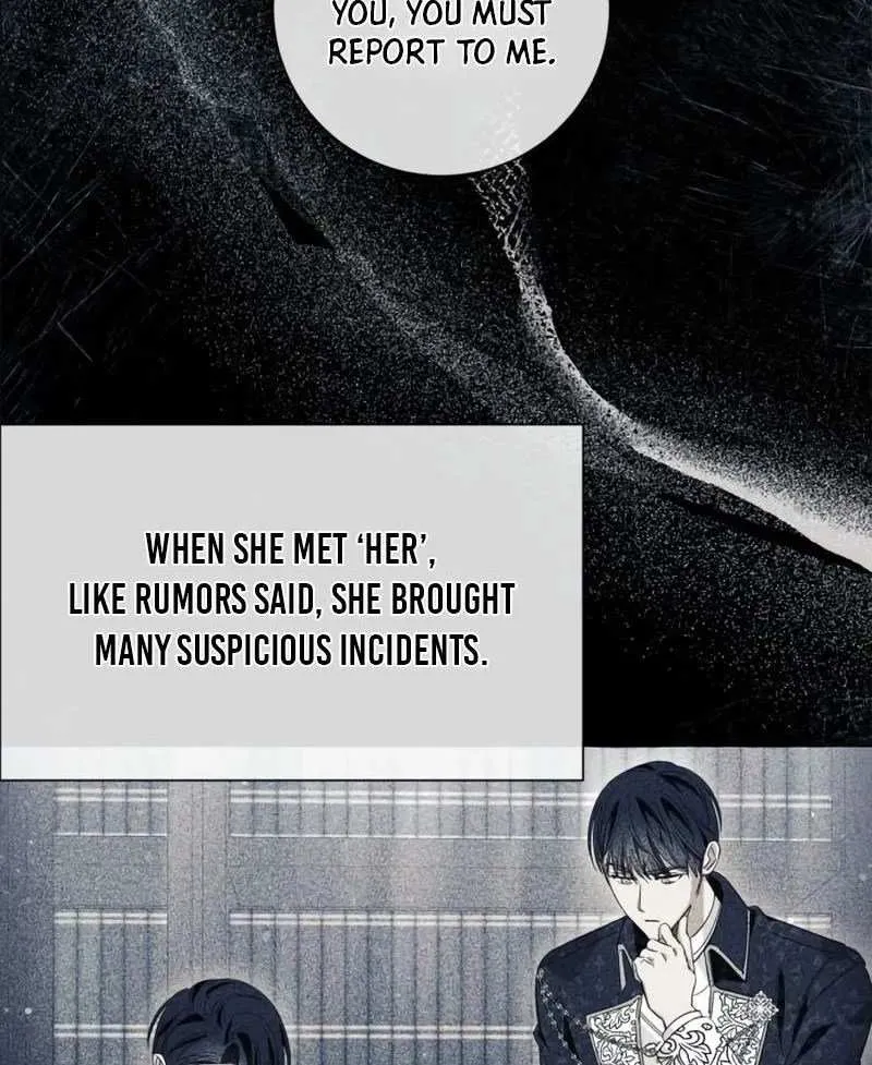 I Thought It’s a Common Possession Chapter 39 page 11 - 