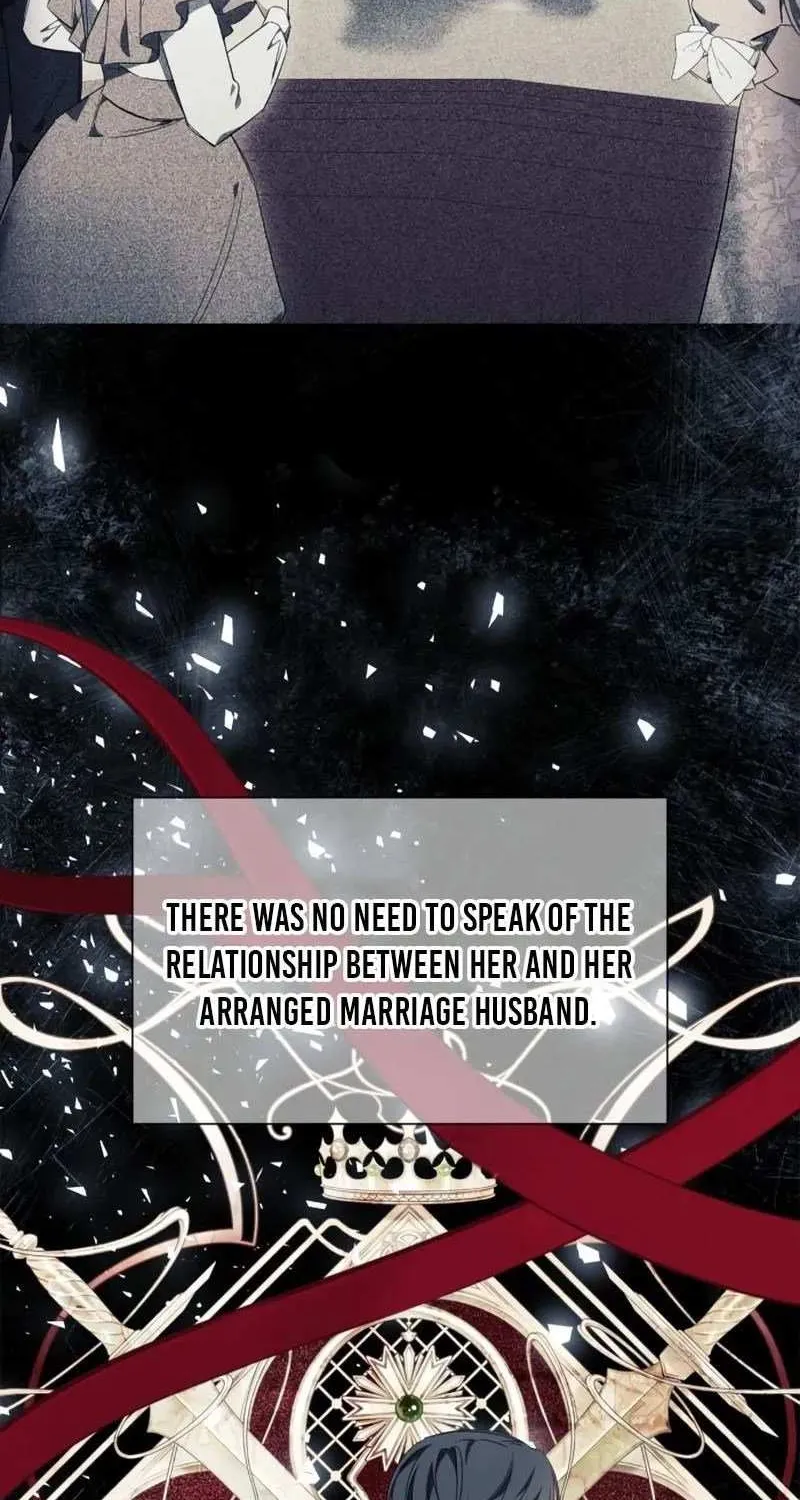 I Thought It’s a Common Possession Chapter 39 page 13 - 