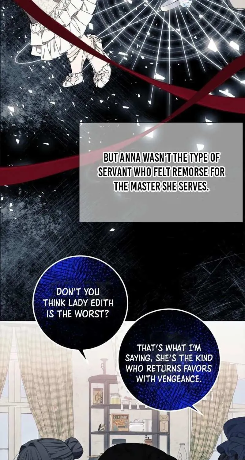 I Thought It’s a Common Possession Chapter 39 page 15 - 