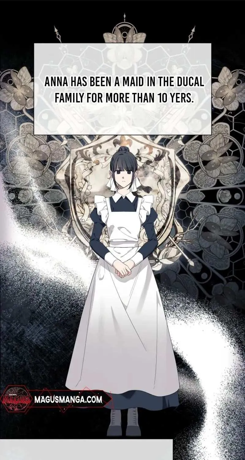 I Thought It’s a Common Possession Chapter 39 page 3 - 