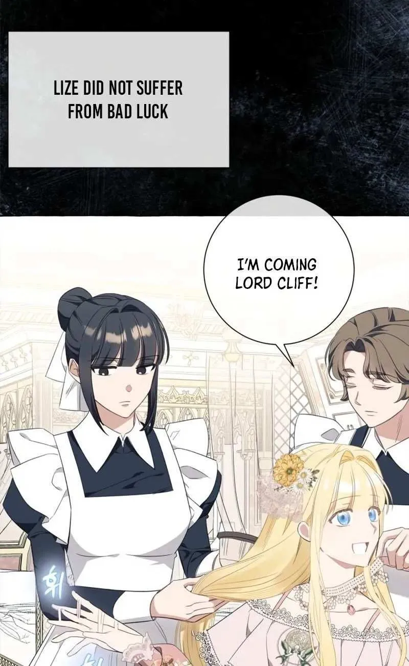 I Thought It’s a Common Possession Chapter 39 page 21 - 