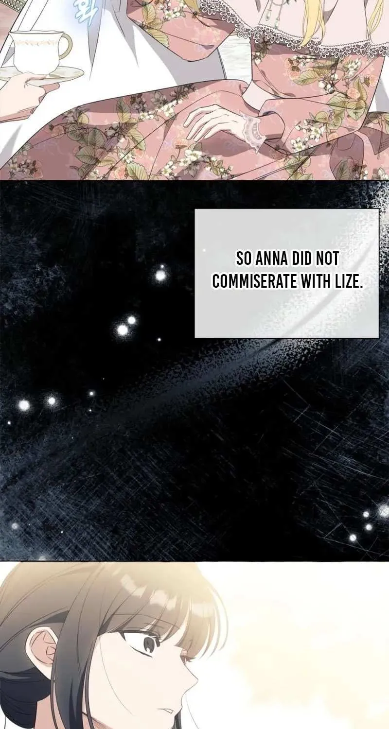 I Thought It’s a Common Possession Chapter 39 page 22 - 