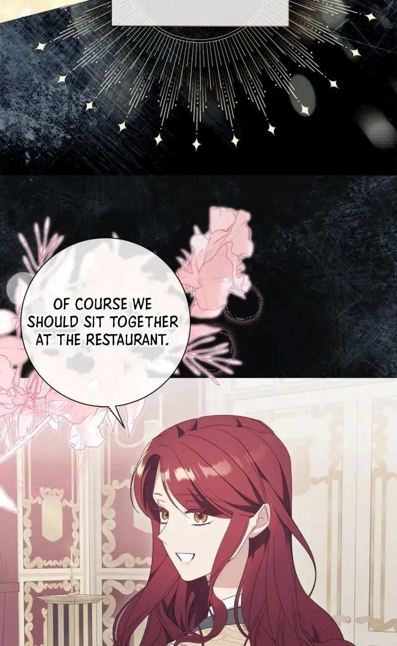 I Thought It’s a Common Possession Chapter 39 page 25 - 