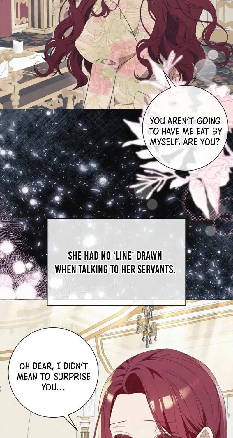 I Thought It’s a Common Possession Chapter 39 page 26 - 