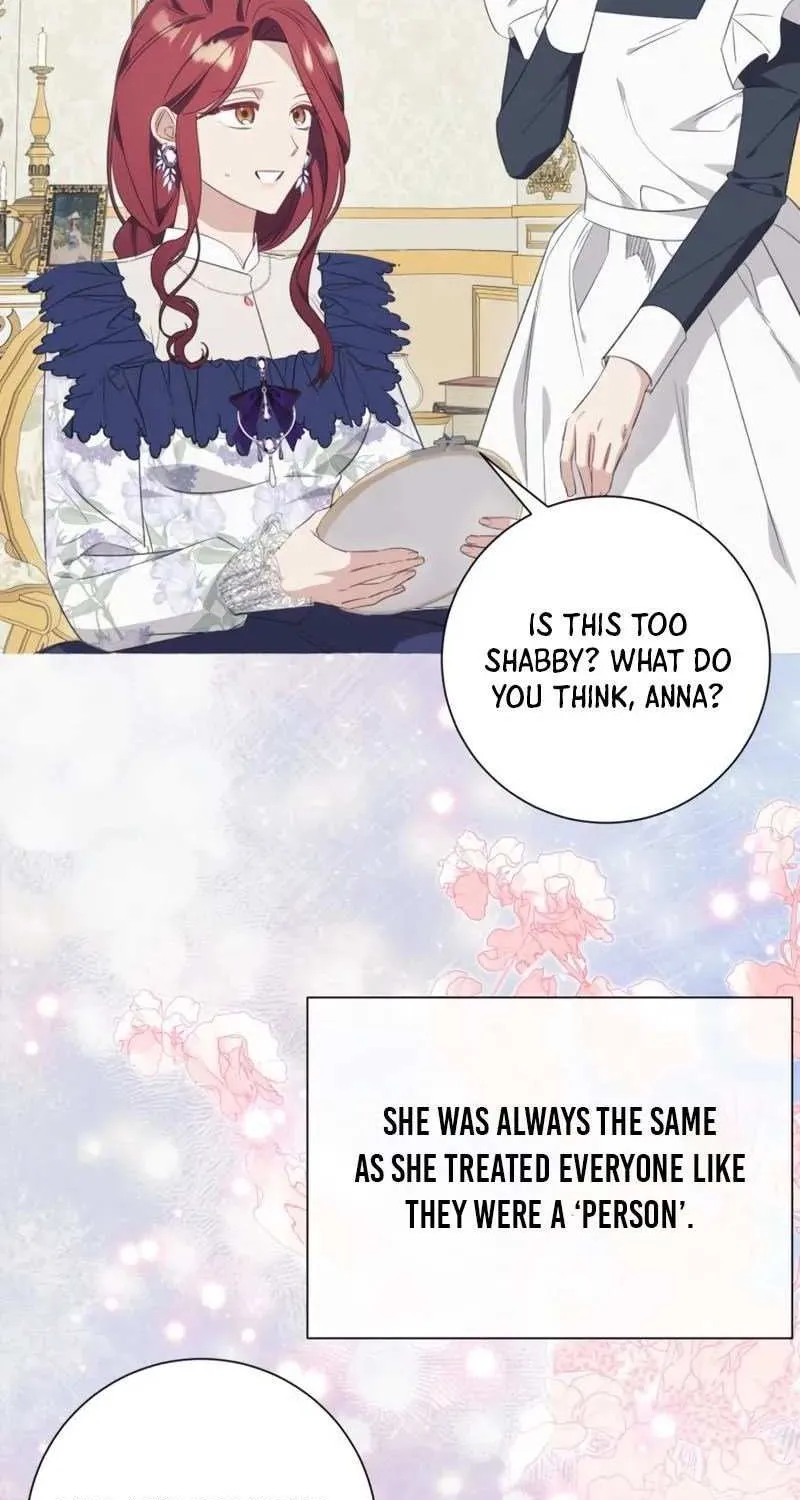 I Thought It’s a Common Possession Chapter 39 page 28 - 