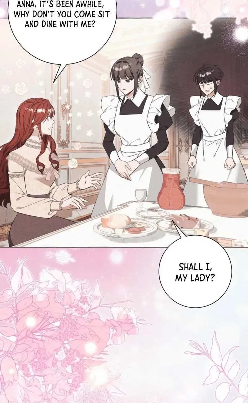 I Thought It’s a Common Possession Chapter 39 page 29 - 