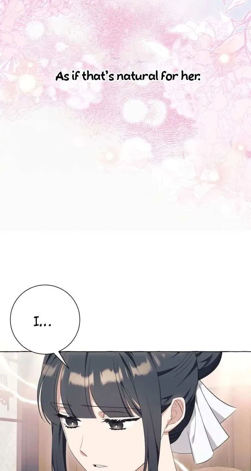 I Thought It’s a Common Possession Chapter 39 page 30 - 