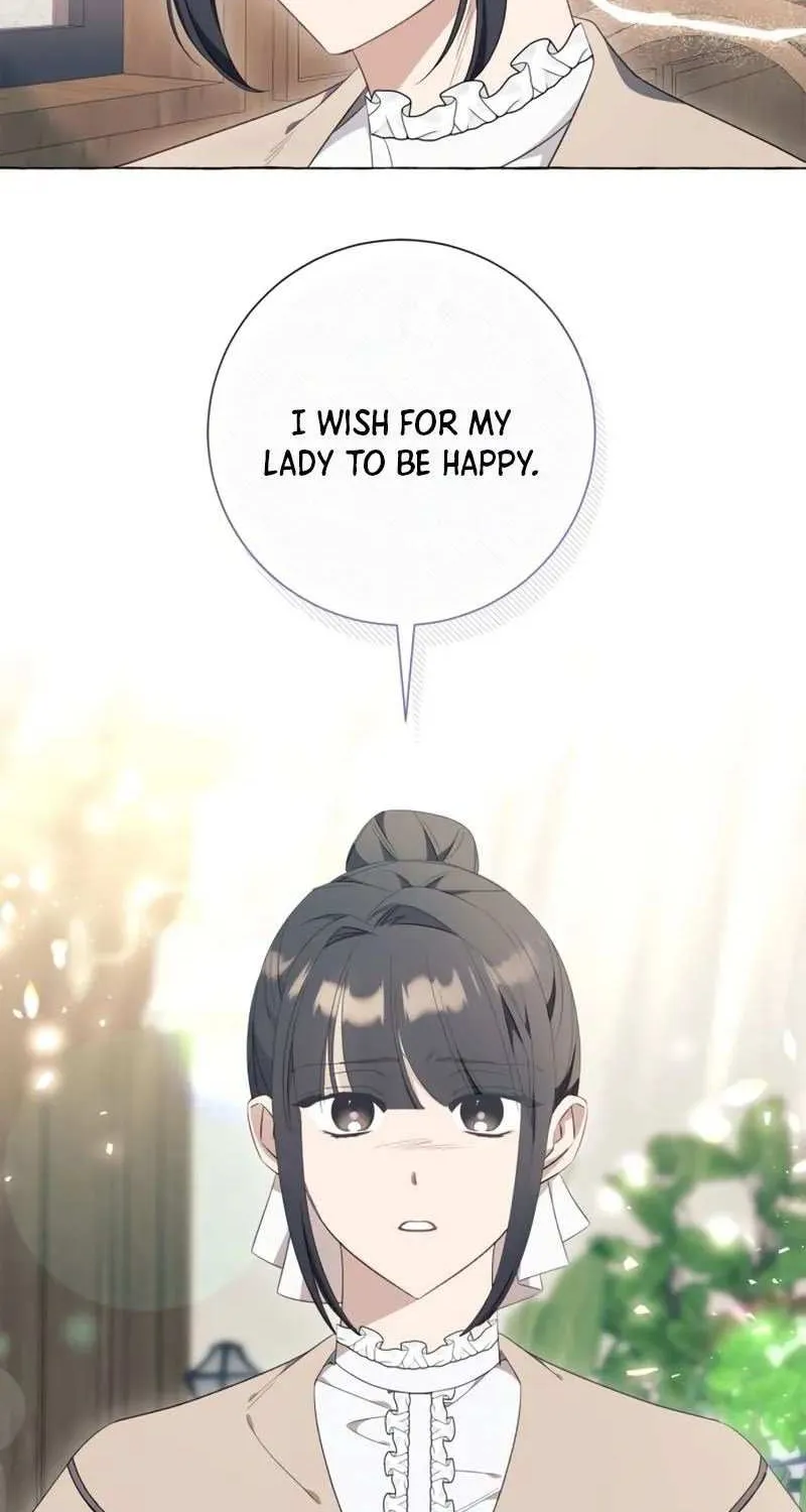 I Thought It’s a Common Possession Chapter 39 page 31 - 