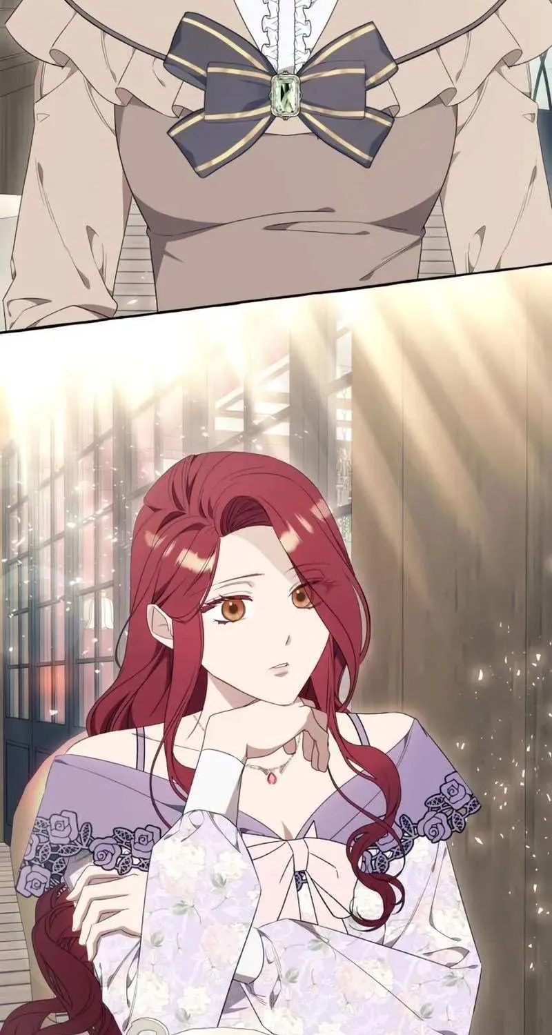 I Thought It’s a Common Possession Chapter 39 page 32 - 