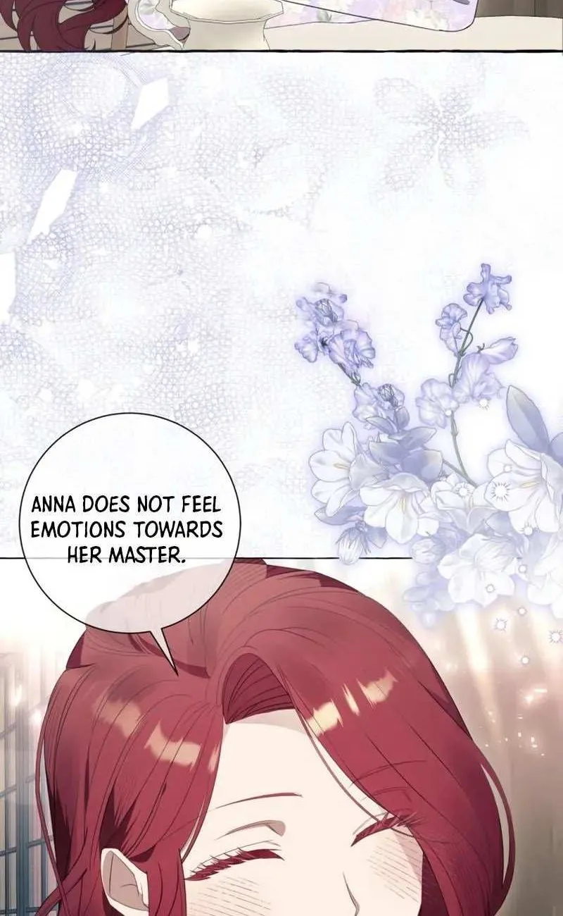 I Thought It’s a Common Possession Chapter 39 page 33 - 