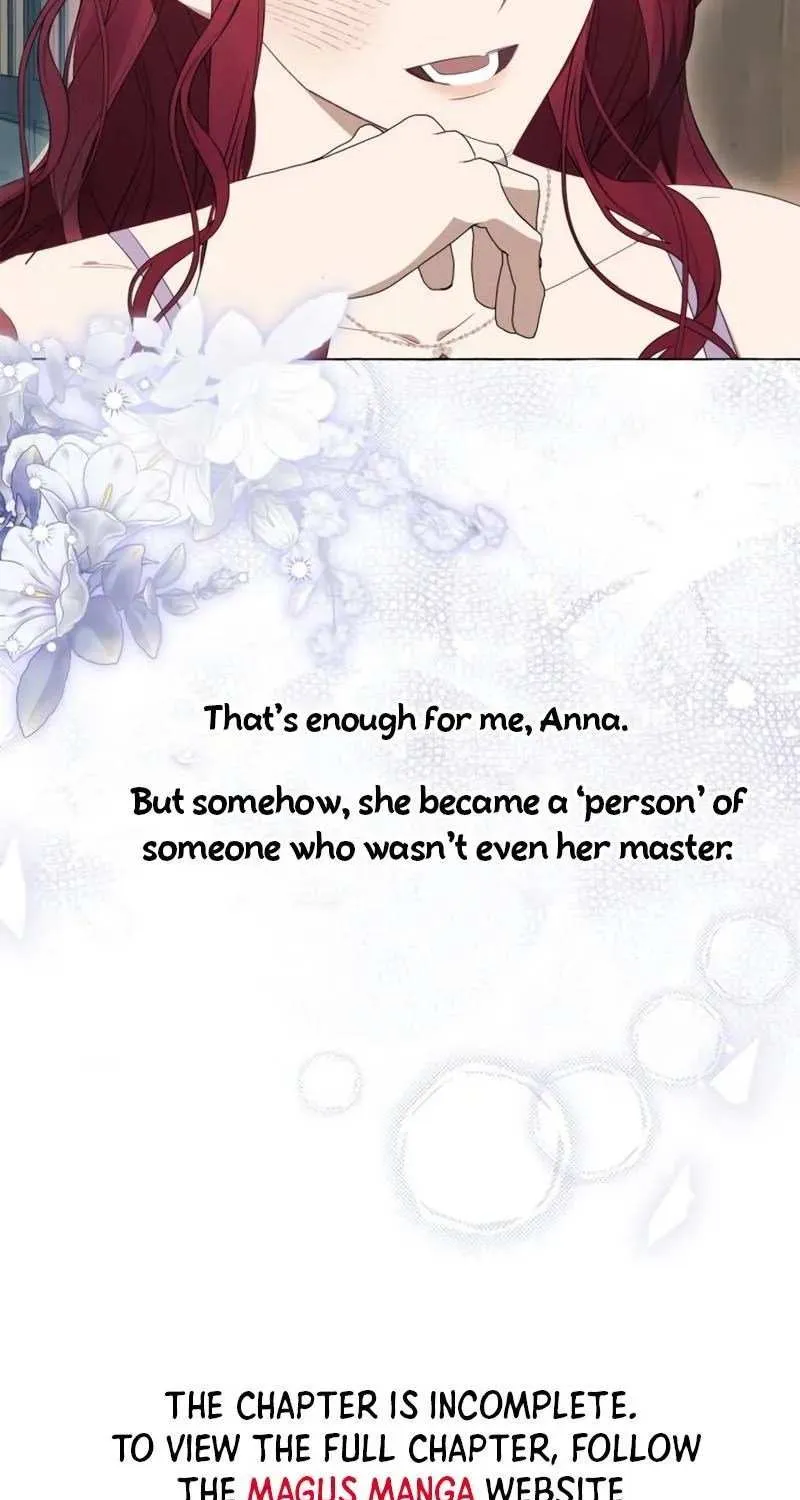 I Thought It’s a Common Possession Chapter 39 page 34 - 