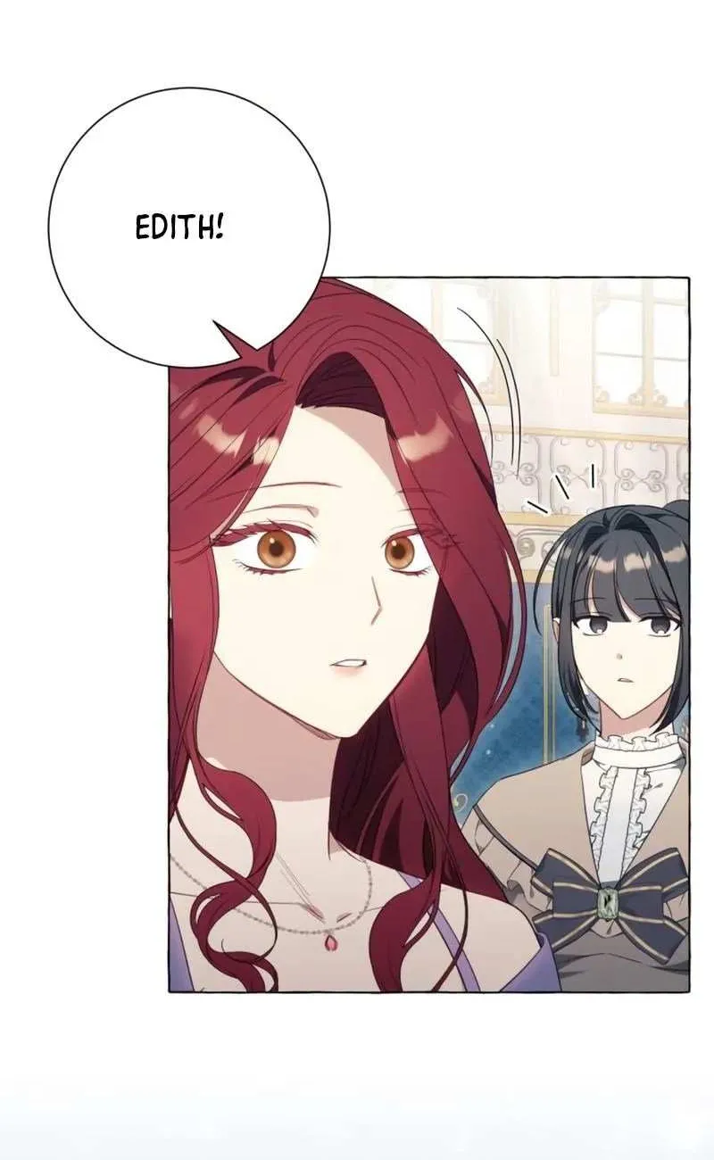 I Thought It’s a Common Possession Chapter 39 page 37 - 