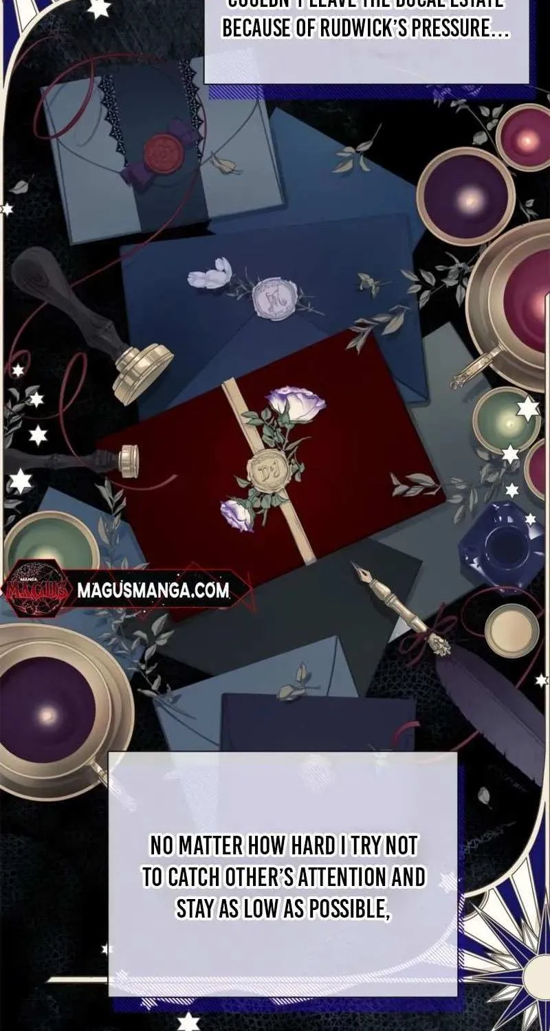 I Thought It’s a Common Possession Chapter 39 page 43 - 