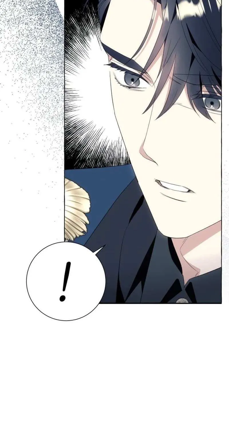 I Thought It’s a Common Possession Chapter 39 page 48 - 