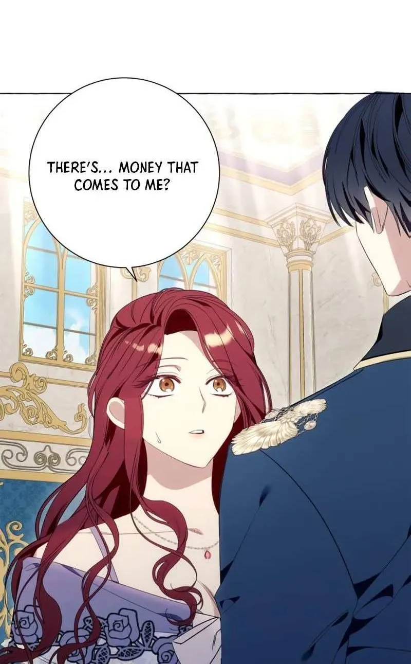 I Thought It’s a Common Possession Chapter 39 page 49 - 