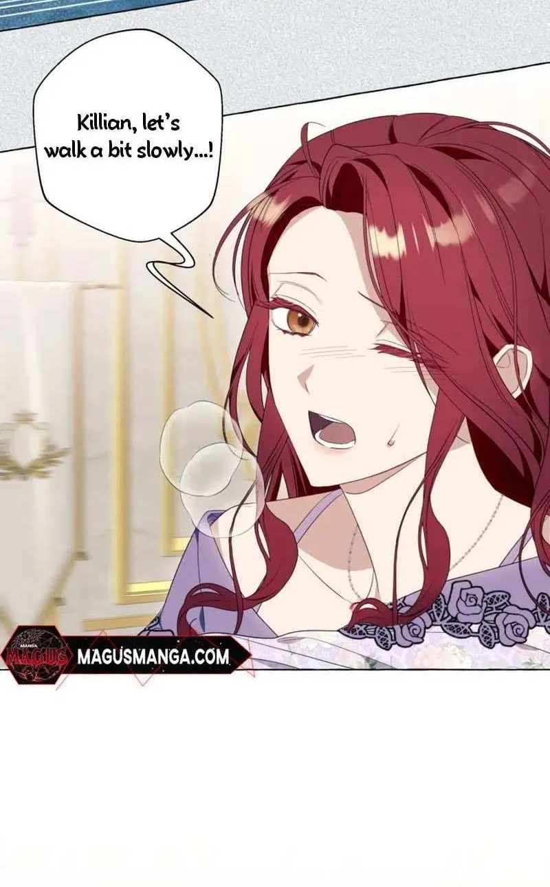 I Thought It’s a Common Possession Chapter 39 page 57 - 
