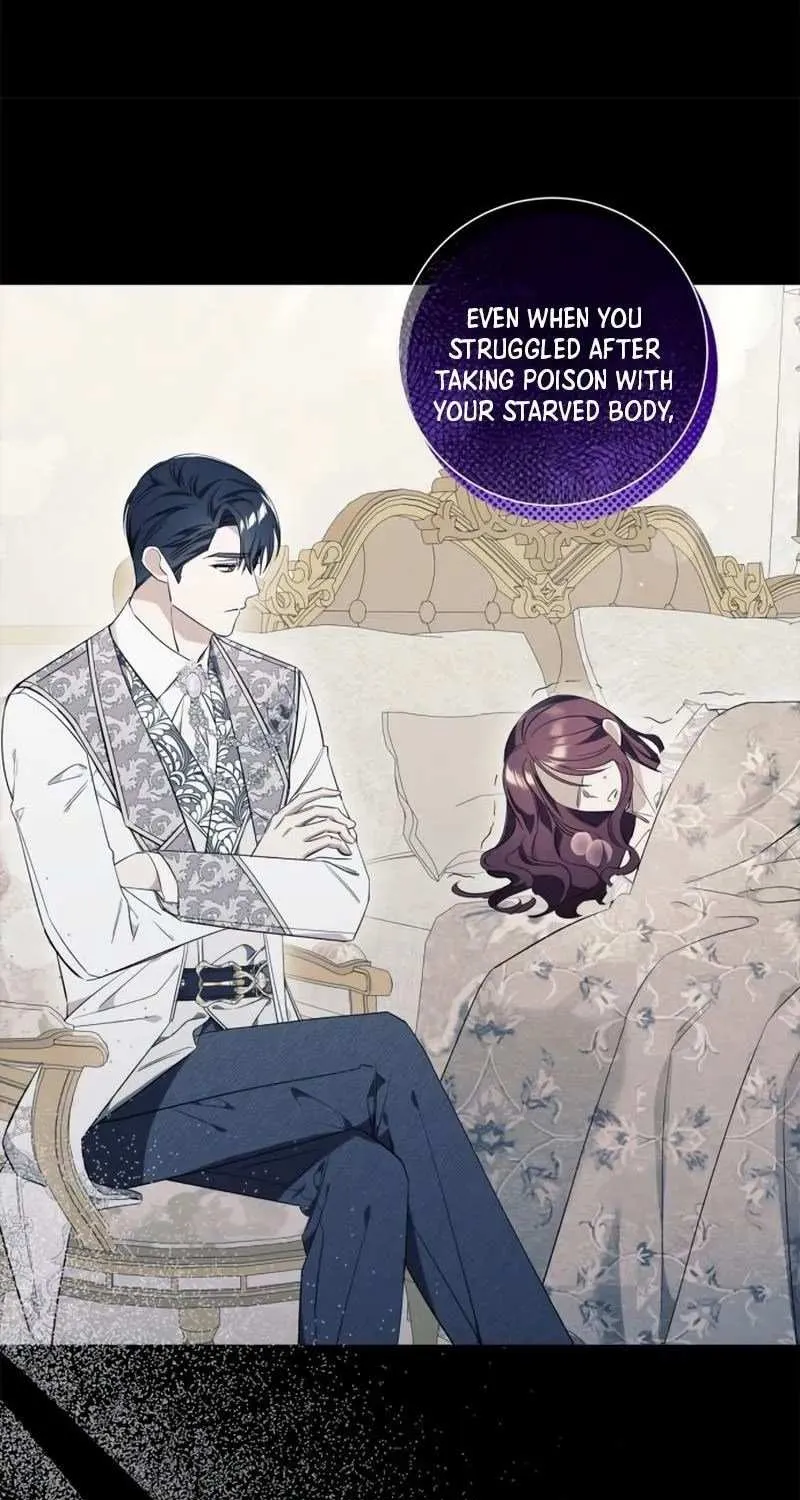 I Thought It’s a Common Possession Chapter 39 page 62 - 