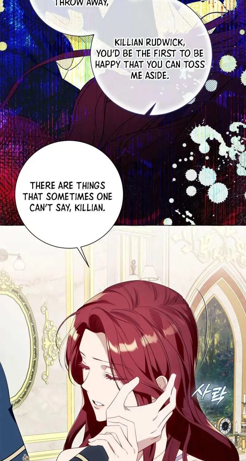 I Thought It’s a Common Possession Chapter 39 page 67 - 