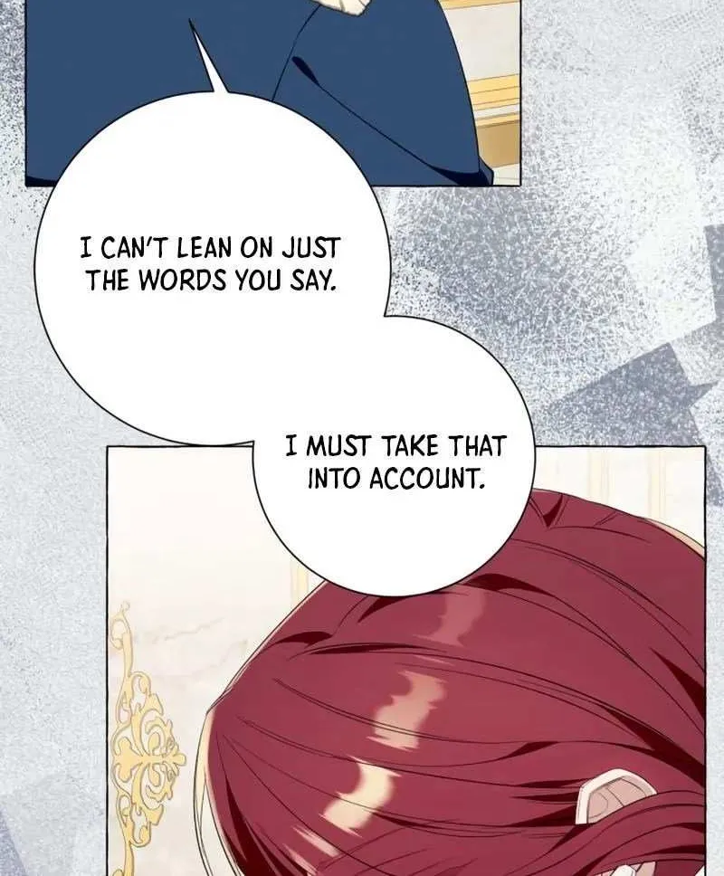 I Thought It’s a Common Possession Chapter 39 page 69 - 