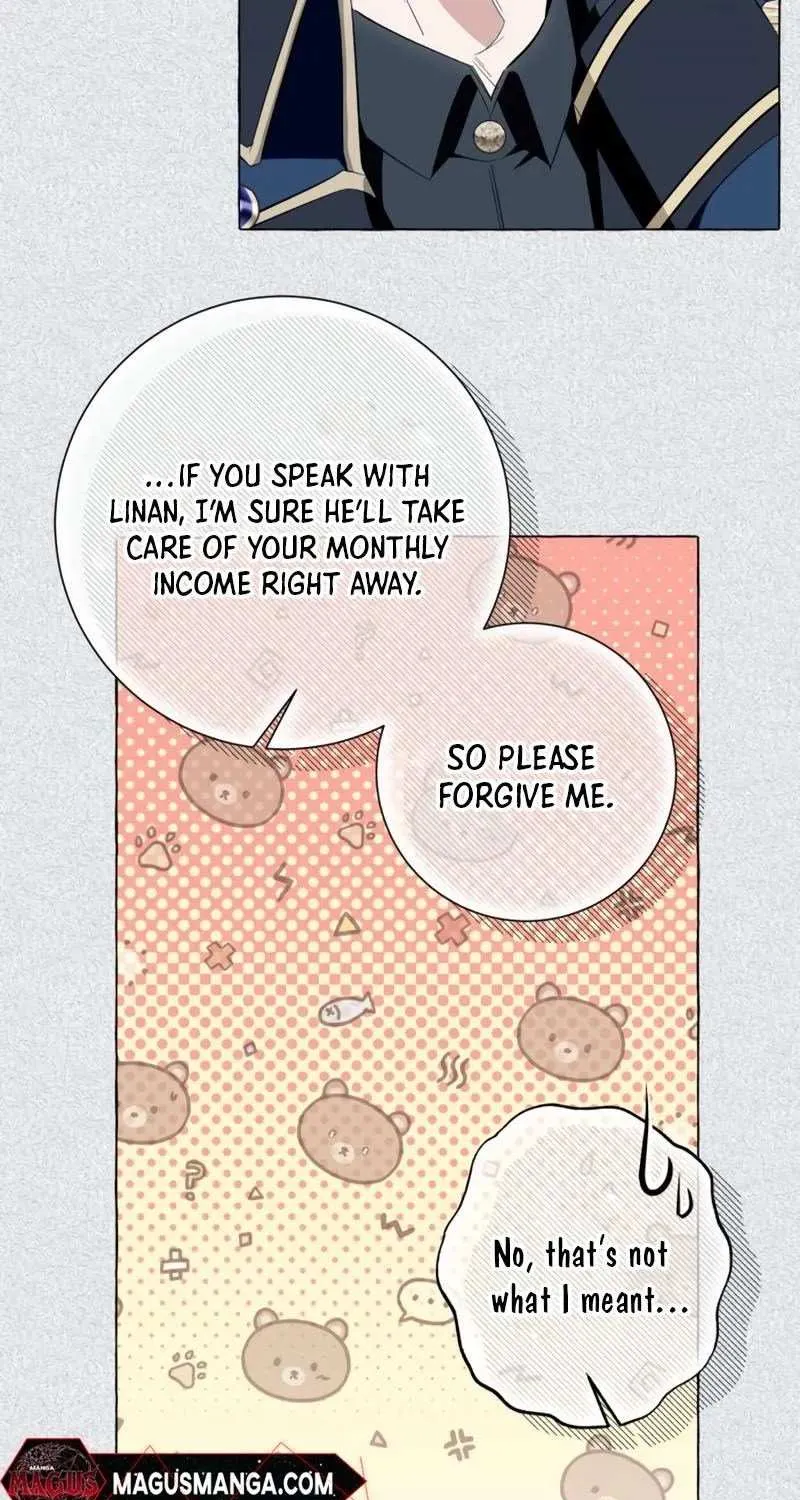 I Thought It’s a Common Possession Chapter 39 page 74 - 