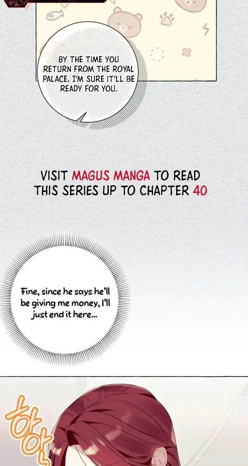 I Thought It’s a Common Possession Chapter 39 page 75 - 