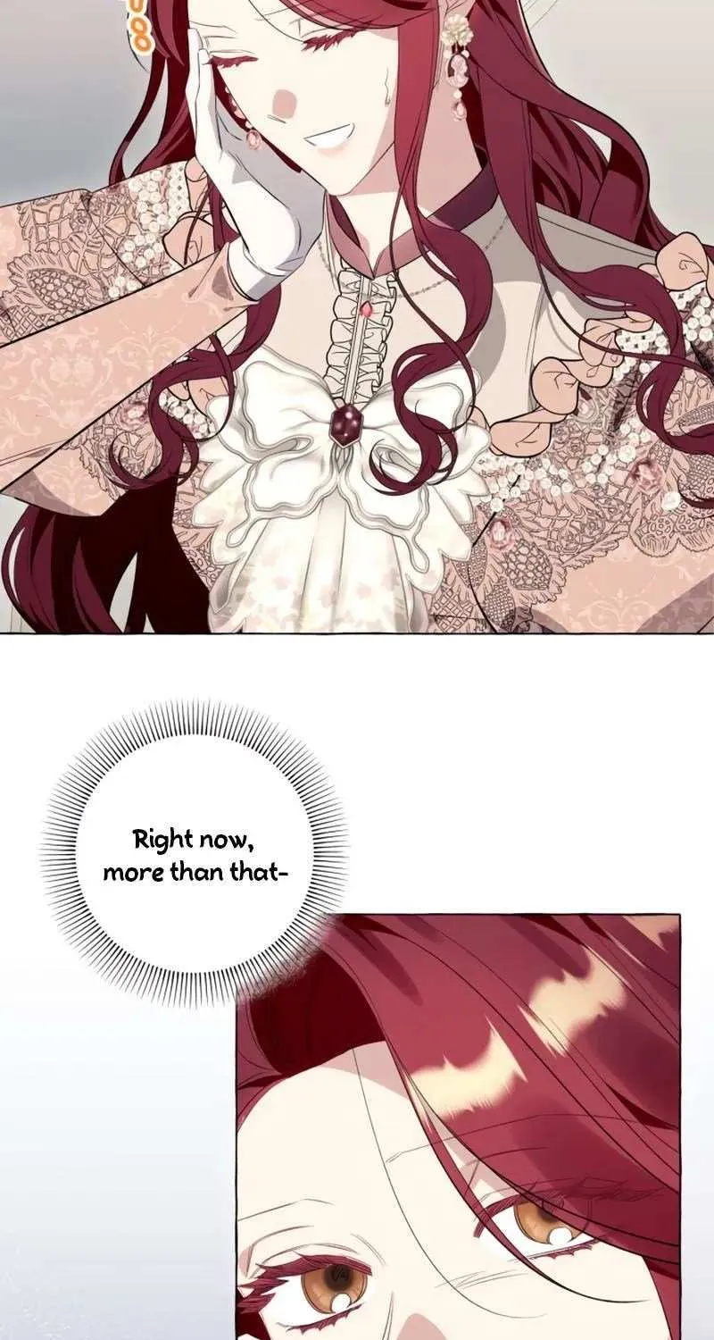 I Thought It’s a Common Possession Chapter 39 page 76 - 