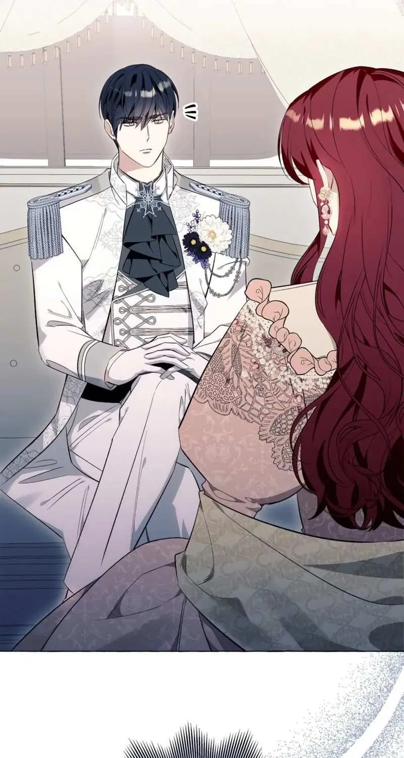I Thought It’s a Common Possession Chapter 39 page 78 - 