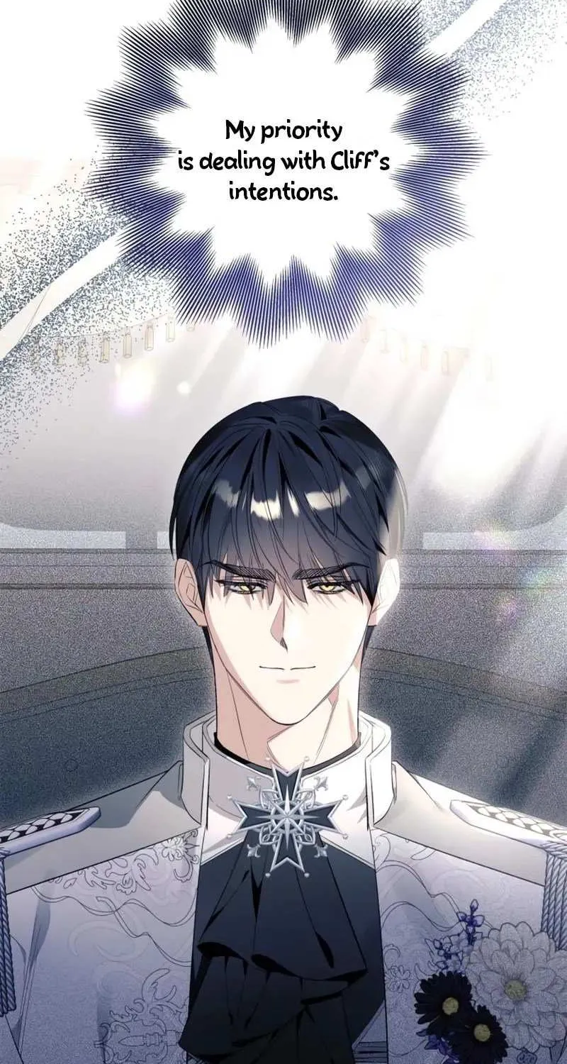 I Thought It’s a Common Possession Chapter 39 page 79 - 