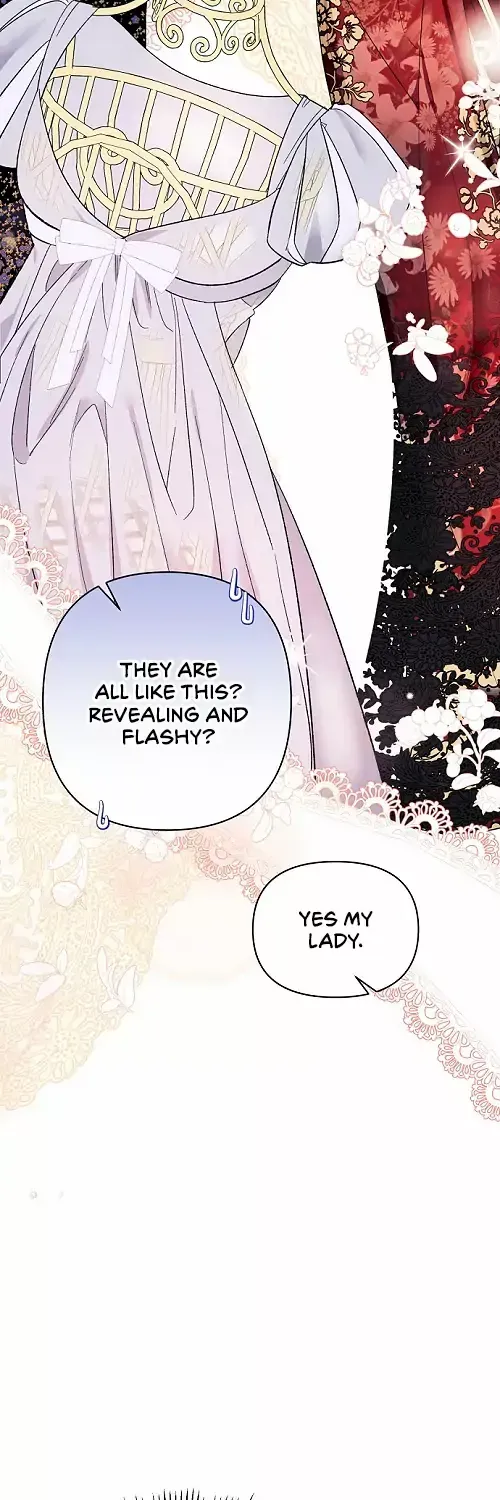 I Thought It’s a Common Possession Chapter 4 page 11 - 