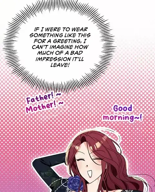 I Thought It’s a Common Possession Chapter 4 page 12 - 