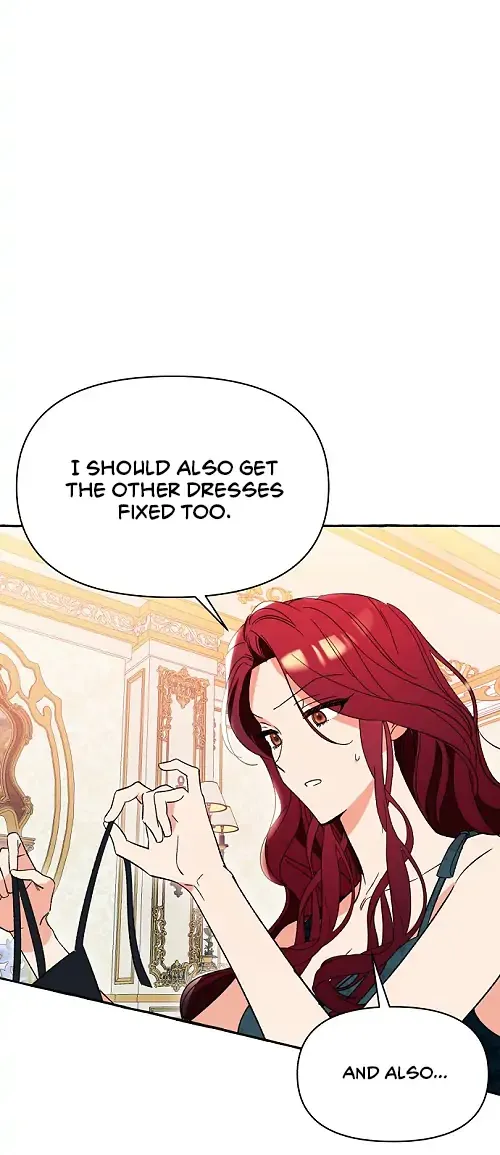I Thought It’s a Common Possession Chapter 4 page 16 - 