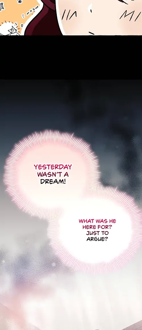 I Thought It’s a Common Possession Chapter 4 page 22 - 
